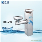 襄陽河南不銹鋼304板材戶外公共飲水臺方便衛(wèi)生商用直銷直飲水