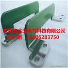 接地銅排連接件，環(huán)氧樹脂涂層銅排加工