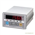 CI-1560A峰值鎖定測(cè)力儀表 韓國(guó)CAS