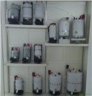 莞濕OEM電極加濕器