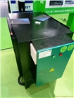 廣東國云環(huán)保智能微波催化氧化設(shè)備GYUV-5K廢氣凈化