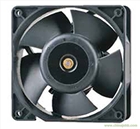 散熱風扇 電源風扇