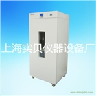 LD-240立式電熱恒溫鼓風干燥箱300度精密烘箱