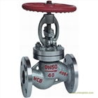 J41N燃?xì)饨刂归y