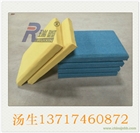 吸音軟包廠家 吸音軟包廠家