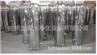 杭州廠家直銷精密過濾器，不銹鋼過濾器，保安過濾器
