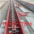 中冶環(huán)保 刮板輸送機(jī) 鑄石刮板輸送機(jī) 長(zhǎng)期定做