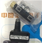 SL1-A-E009 日本山武azbil 限位開關(guān)/行程開關(guān)