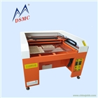 廠家直銷燙圖自動(dòng)排圖機(jī) 鉆石畫排鉆機(jī) 全自動(dòng)燙鉆刷圖機(jī)