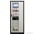 CEMS-51煙氣排放連續(xù)監(jiān)測(cè)系統(tǒng)煙氣分析儀煙塵顆粒物檢測(cè)儀