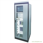 揮發(fā)性有機(jī)物（VOCs）在線監(jiān)測(cè)系統(tǒng) 揮發(fā)物檢測(cè)儀 VOC氣