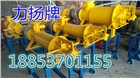 遼寧牛糞脫水機(jī)生態(tài)養(yǎng)殖設(shè)備
