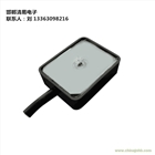 QYCG-11農(nóng)林業(yè)溫室大棚養(yǎng)殖微型光照傳感器