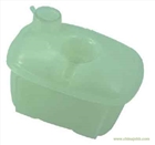 車燈外殼,濾清器,反光器,碼表,喇叭超音波焊接