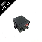 耐特PLC，EM221模塊,儀表生產(chǎn)工控配套