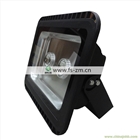 室內(nèi)籃球場(chǎng)專用照明燈 馬道布燈方式 采用LED燈FS-LT0