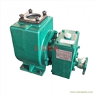 灑水泵安裝使用時的注意事項