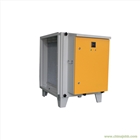 進口離子除臭設備 duke除臭設備 氣體除臭設備 廢氣除臭設