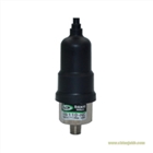 DANHI/丹海常開常閉型壓力開關(guān)壓力傳感器10公斤