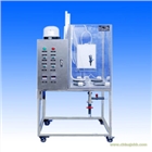 MBR實(shí)驗(yàn)設(shè)備