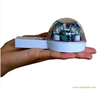 天星智聯(lián)RS-100光學雨量傳感器/感雨傳感器