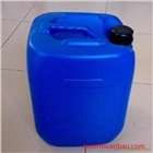 揚州水處理藥劑，采暖水緩蝕阻垢劑