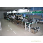 廣州電子潔凈車間搭建及搭建