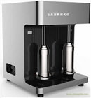 京科瑞達(dá)JK-b2000動(dòng)態(tài)色譜法比表面積測(cè)試儀