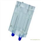 余氯在線恒流槽