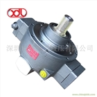 MOOG穆格D952-2001/10變量泵 數(shù)控機床節(jié)能油泵