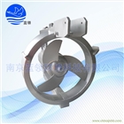 QHB 潛水回流泵  污泥回流泵