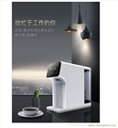 臺(tái)式直飲水設(shè)備