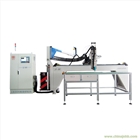 汽車密封條_密封涂膠機(jī)_免費(fèi)安裝培訓(xùn)