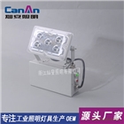 車(chē)廂應(yīng)急燈NFE9178-NFE9178應(yīng)急壁燈 事故照明燈