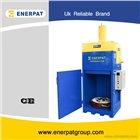 液壓油桶壓扁機(jī)那個(gè)廠家質(zhì)量好