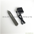 BSZ608S筆式測(cè)振儀