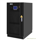 艾普諾UPS電源實驗室儀器設(shè)備配套不間斷電源