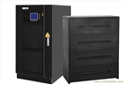 UPS電源廠家 學(xué)校機房UPS不間斷電源