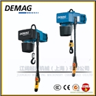 80kg德馬格電動(dòng)葫蘆>德國德馬格電動(dòng)葫蘆>廠家原裝