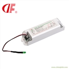 LED節(jié)能應(yīng)急電源3-20W通用型應(yīng)急裝置