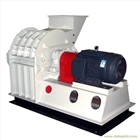 環(huán)保節(jié)能粉碎機(jī) 多功能秸桿細(xì)粉機(jī)哪家好