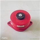 座式風(fēng)機(jī)空調(diào)減震器 水泵減震器 阻尼彈簧減震器生產(chǎn)廠家