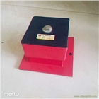 風(fēng)機(jī)空調(diào)減震器 大型設(shè)備重型機(jī)械減震器