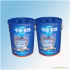 水性環(huán)氧聚氨酯防腐漆