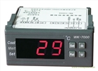 制冷專(zhuān)用溫控器,制冷專(zhuān)用溫控器多少錢(qián)