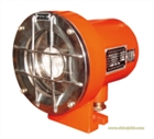 礦用隔爆型照明燈