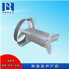 江蘇綠博斯供應(yīng)QJB攪拌機(jī)