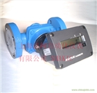 TOKICO FGBB631BDL-72X重油流量計