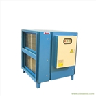 佛山廠家UV光解除臭設(shè)備UV光氧催化除臭設(shè)備