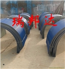 防雨防塵罩布袋除塵器斗式提升機卸料器粉塵加濕機